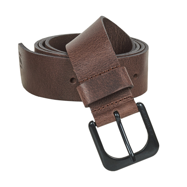  G-star Raw  Belt Zed  (men) 