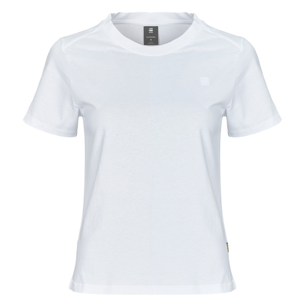  G-star Raw  T Shirt Nifous  (women) 