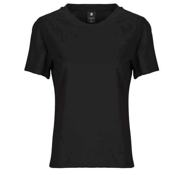  G-star Raw  T Shirt Nifous  (women) 