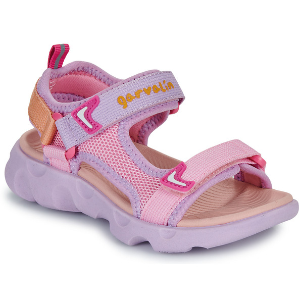  Garvalin  Flat Sandals New Moody  (girls) 