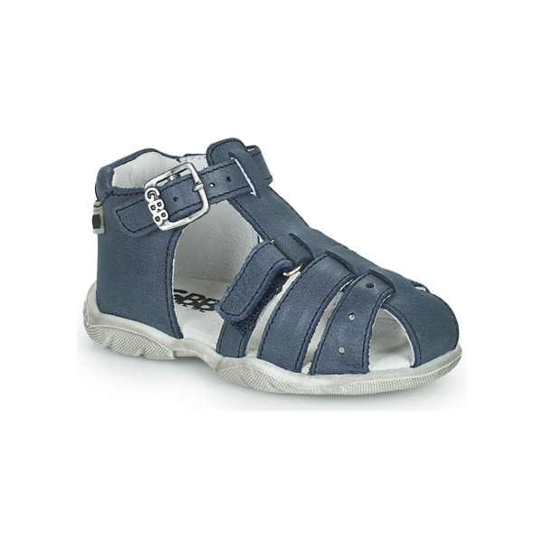  Gbb  Flat Sandals Arigo  (boys) 