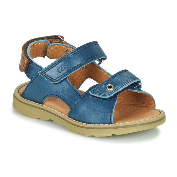  Gbb  Flat Sandals Jonas  (boys) 