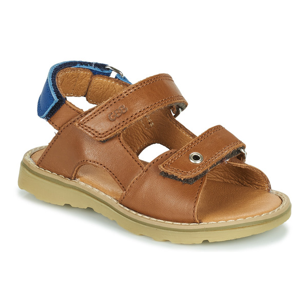  Gbb  Flat Sandals Jonas  (boys) 