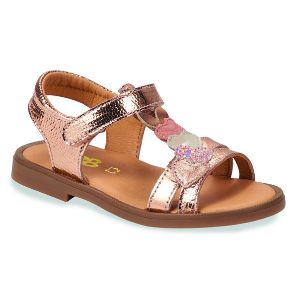  Gbb  Flat Sandals Maisie  (girls) 