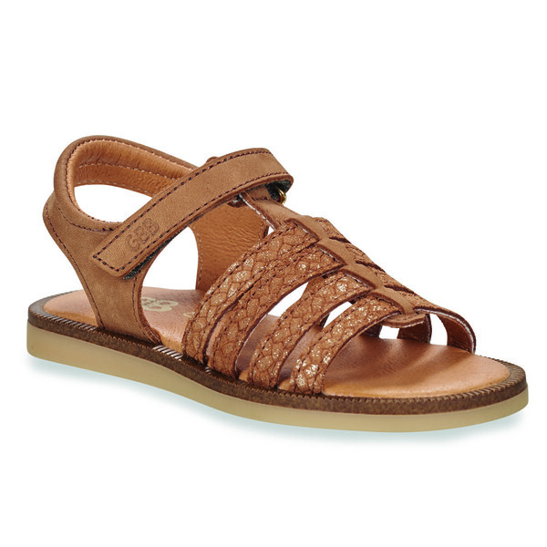  Gbb  Flat Sandals Mina  (girls) 