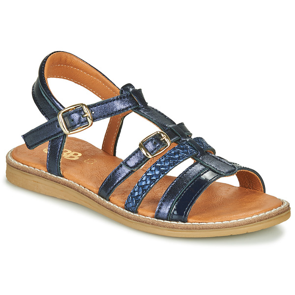  Gbb  Flat Sandals Olala  (girls) 