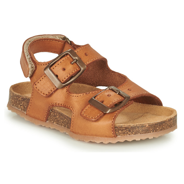  Gbb  Flat Sandals Parito  (boys) 