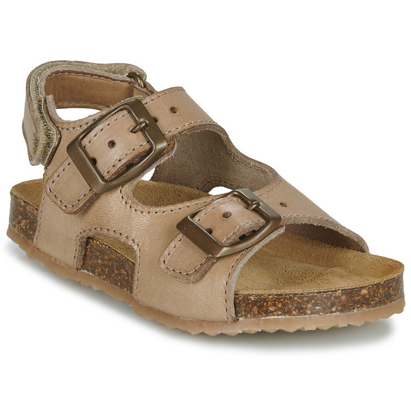  Gbb  Flat Sandals Parito  (boys) 