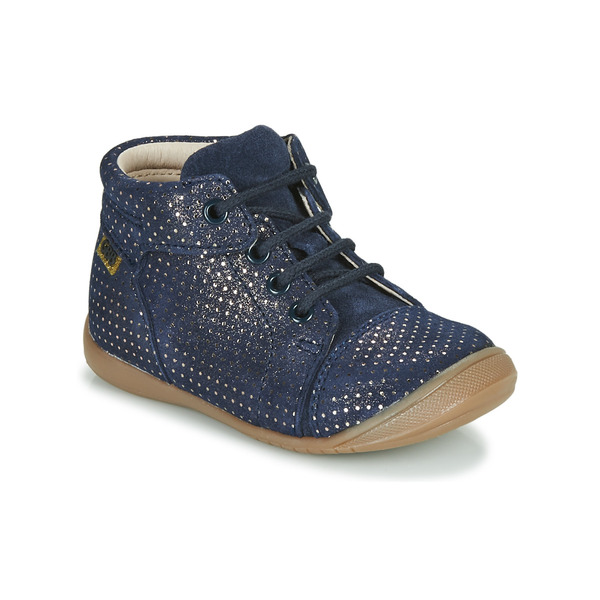  Gbb  Mid Boots Olsa  (girls) 