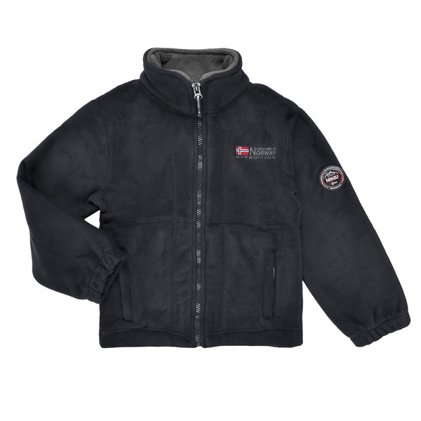  Geographical Norway  Fleece Jacket Torleon  (boys) 