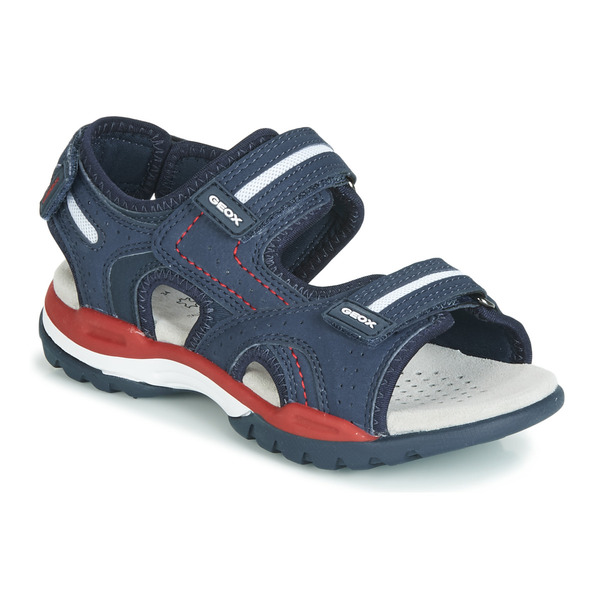  Geox  Flat Sandals Borealis  (boys) 