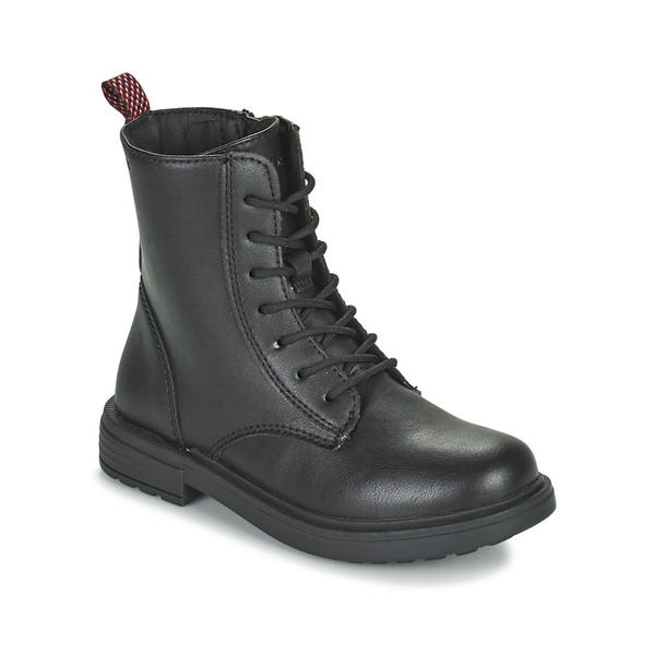  Geox  Mid Boots Eclair  (girls) 