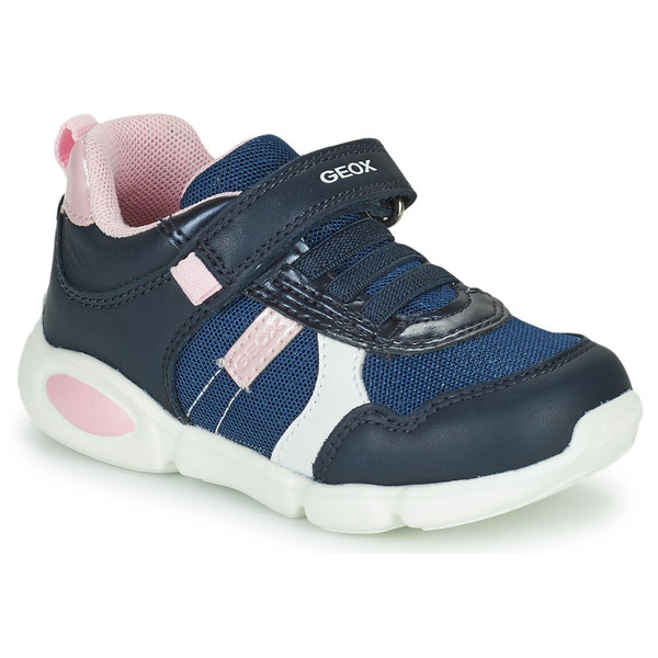 Geox  Shoes (trainers) B Pillow  (boys) 