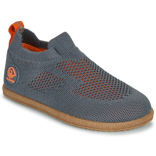  Giesswein  Flip Flops Alpbach  (boys) 