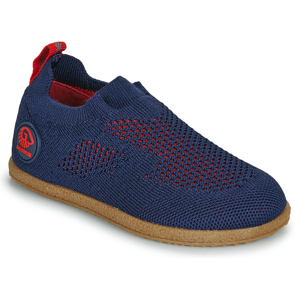  Giesswein  Flip Flops Alpbach  (boys) 