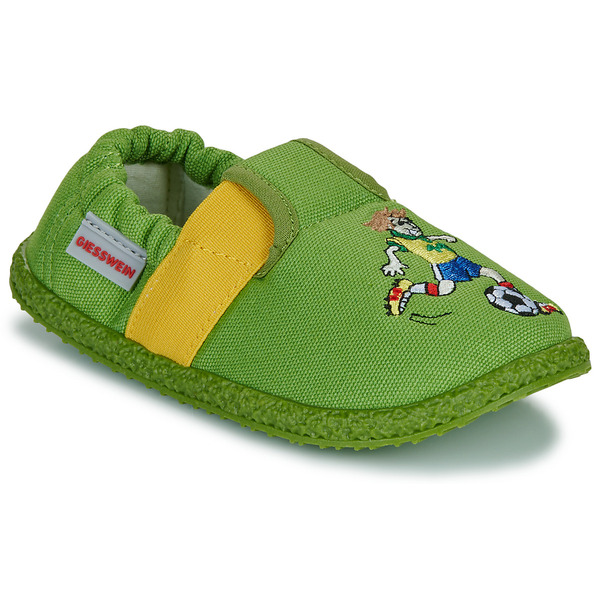  Giesswein  Flip Flops Arnstadt  (boys) 