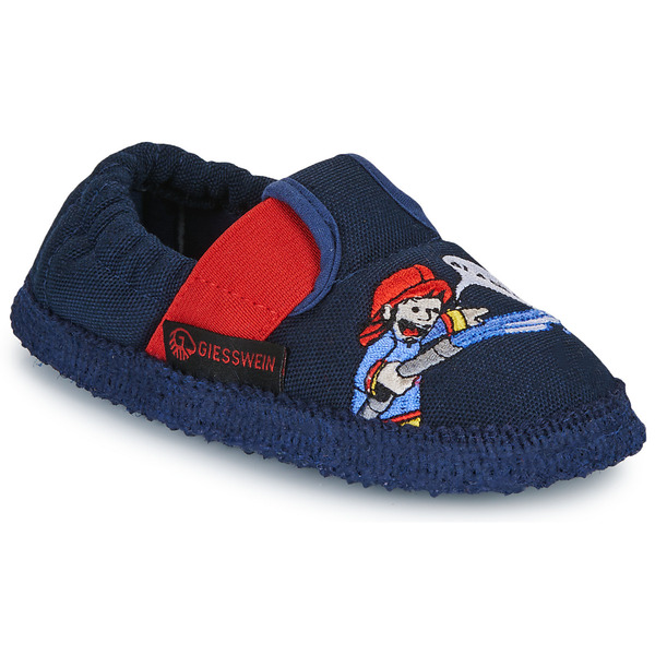  Giesswein  Flip Flops Aurich  (boys) 