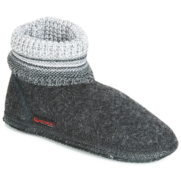 Giesswein  Flip Flops Baumkirchen  (women) 