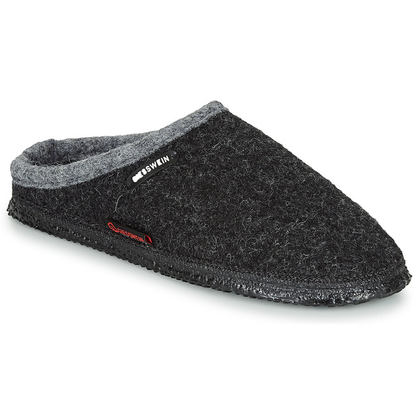  Giesswein  Flip Flops Danheim  (women) 