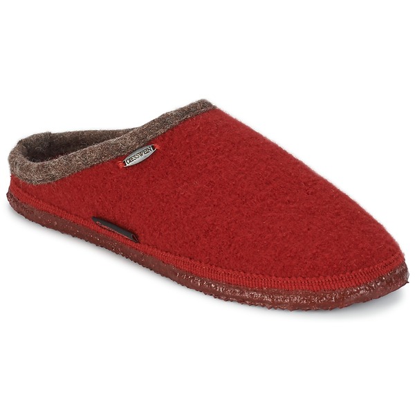  Giesswein  Flip Flops Dannheim  (women) 