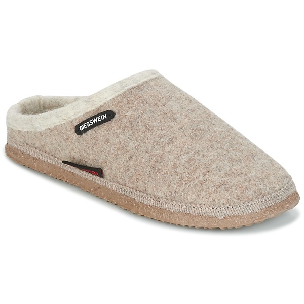  Giesswein  Flip Flops Dannheim  (women) 