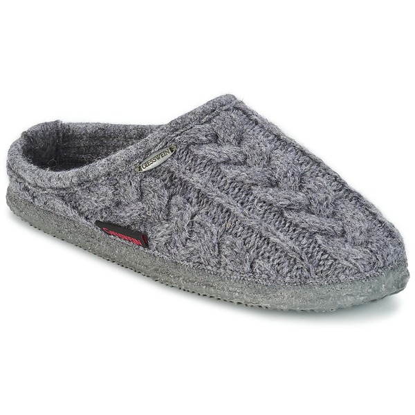  Giesswein  Flip Flops Neudau  (men) 
