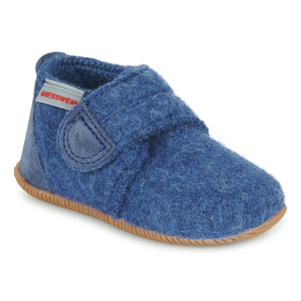  Giesswein  Flip Flops Oberstaufen  (boys) 