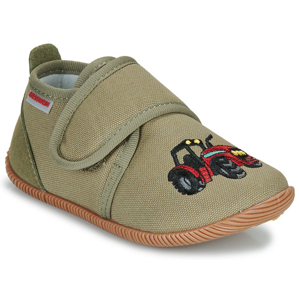  Giesswein  Flip Flops Saarmund  (boys) 