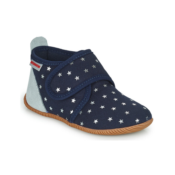  Giesswein  Flip Flops Salsach  (boys) 