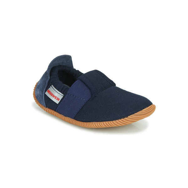  Giesswein  Flip Flops Soll  (boys) 