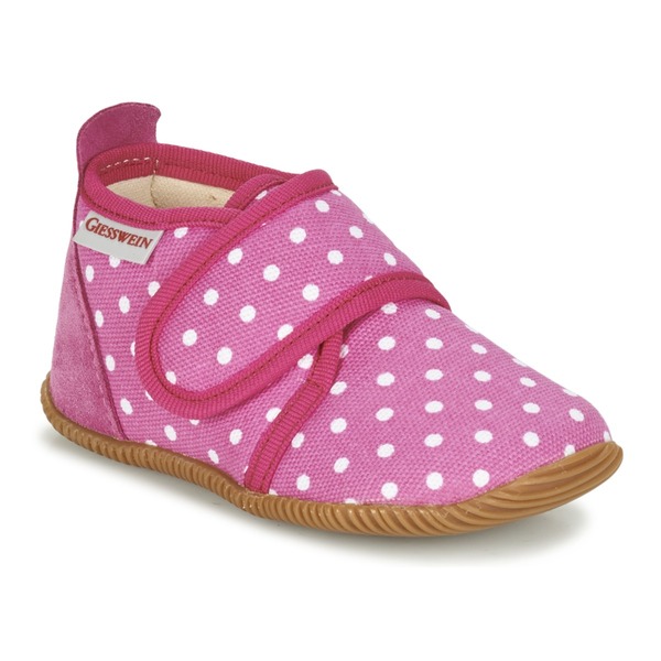  Giesswein  Flip Flops Stans Slim Fit  (girls) 