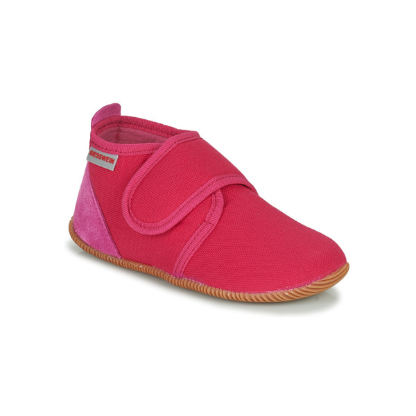  Giesswein  Flip Flops Strass Slim Fit  (girls) 