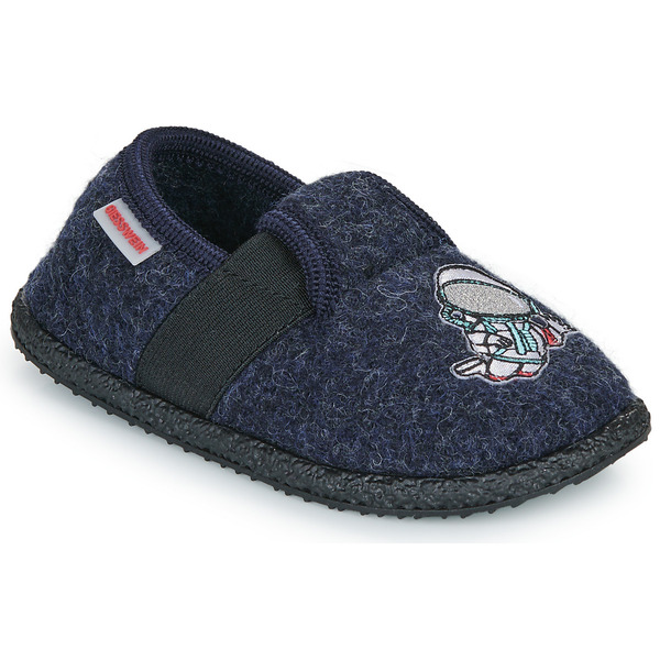  Giesswein  Flip Flops Teisnach  (boys) 