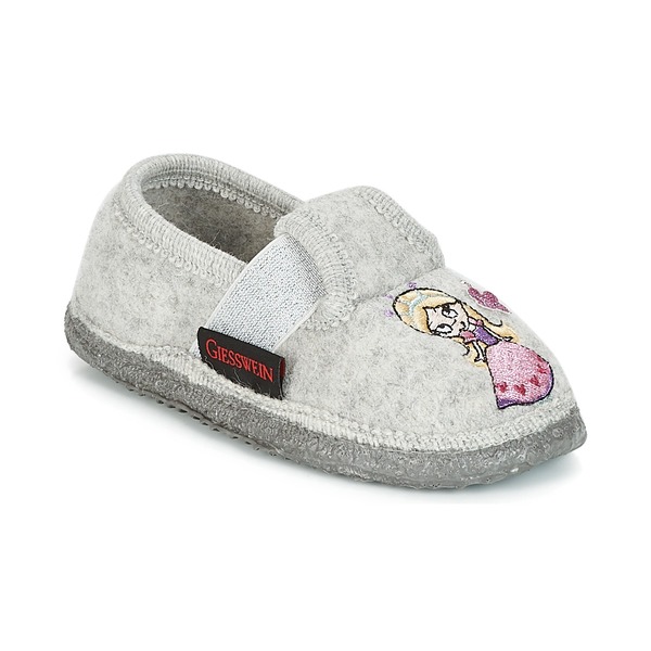  Giesswein  Flip Flops Thungen  (girls) 