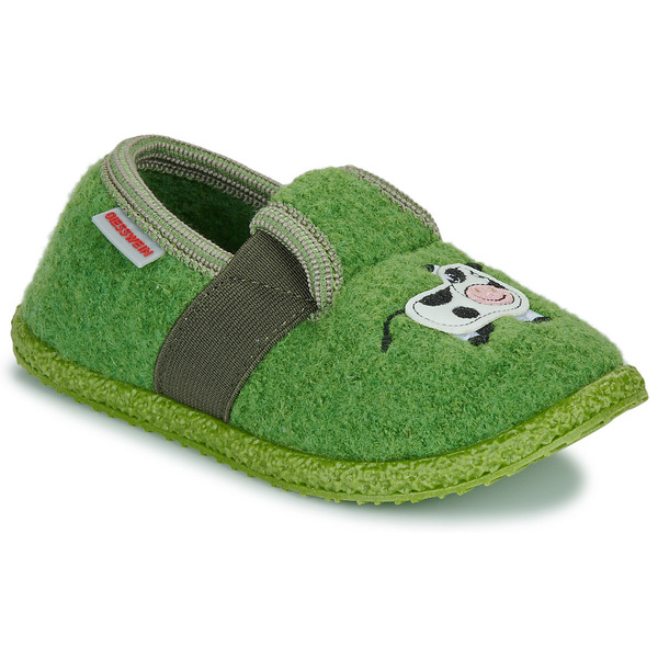  Giesswein  Flip Flops Töging  (boys) 
