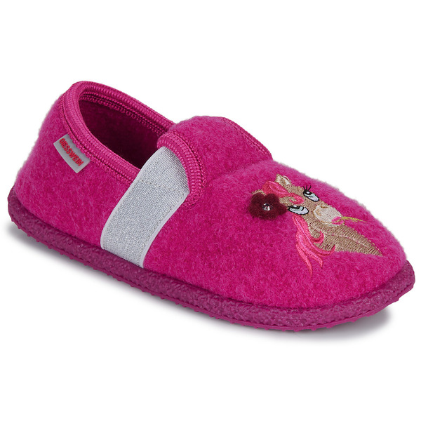  Giesswein  Flip Flops Trebendorf  (girls) 