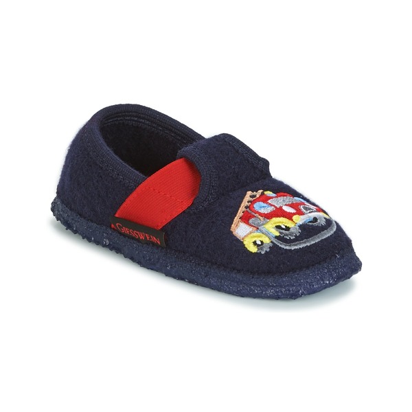  Giesswein  Flip Flops Trulben  (girls) 