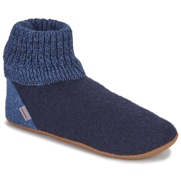  Giesswein  Flip Flops Wildpoldsried  (men) 