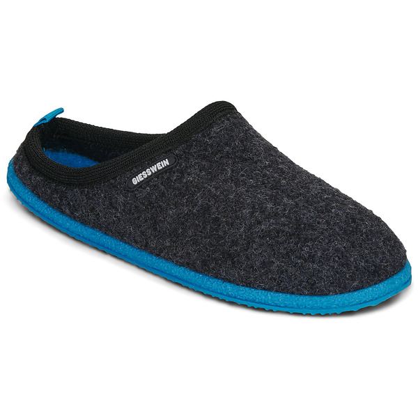  Giesswein  Flip Flops Woolpops  (men) 