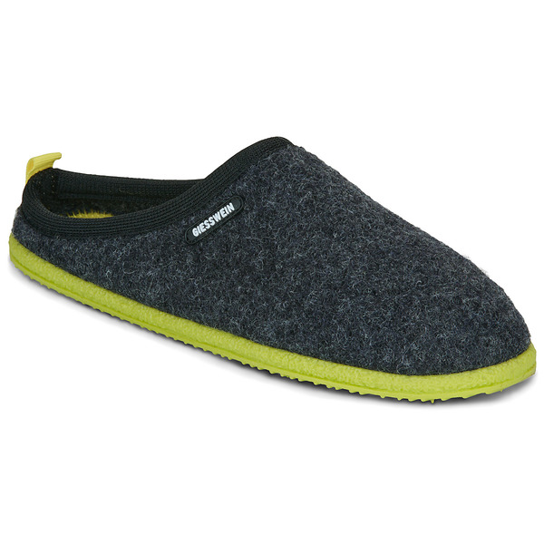  Giesswein  Flip Flops Woolpops  (men) 
