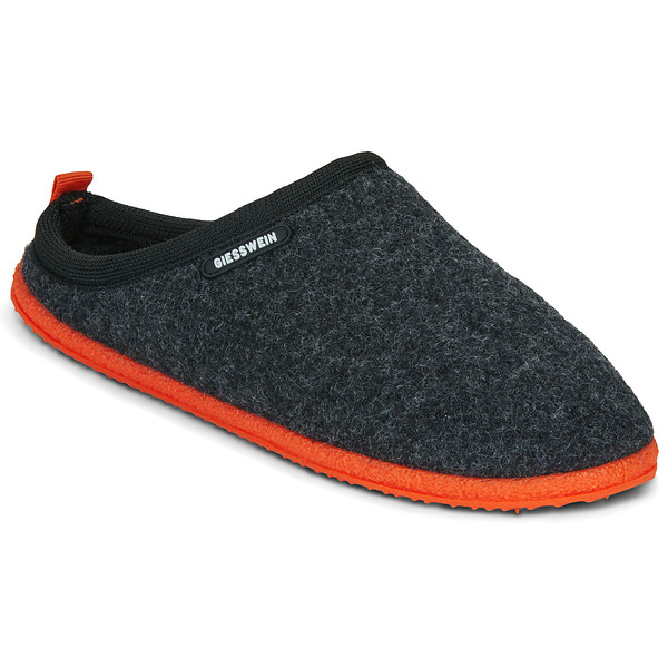  Giesswein  Flip Flops Woolpops  (men) 
