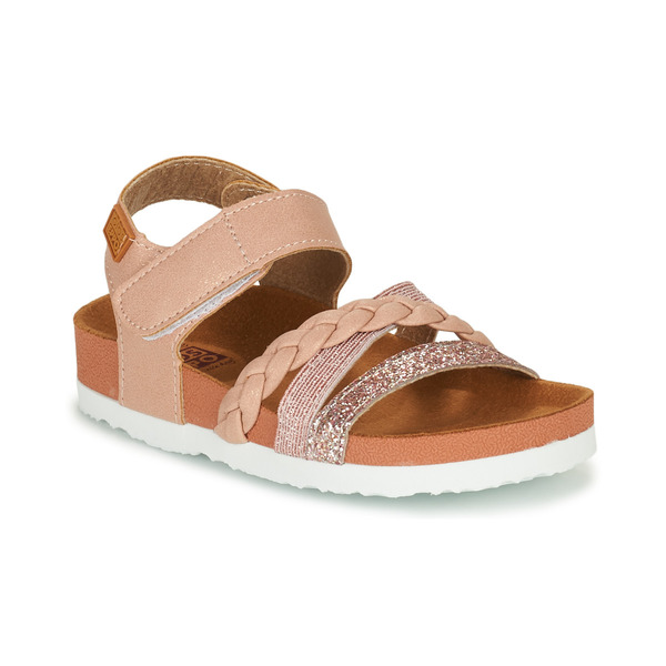  Gioseppo  Flat Sandals Afua  (girls) 