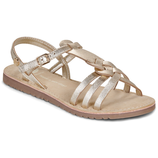  Gioseppo  Flat Sandals Bearsden  (girls) 