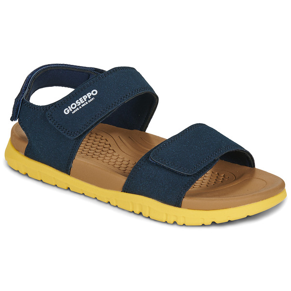  Gioseppo  Flat Sandals Beddington  (boys) 