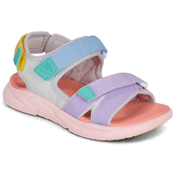  Gioseppo  Flat Sandals Brigham  (girls) 