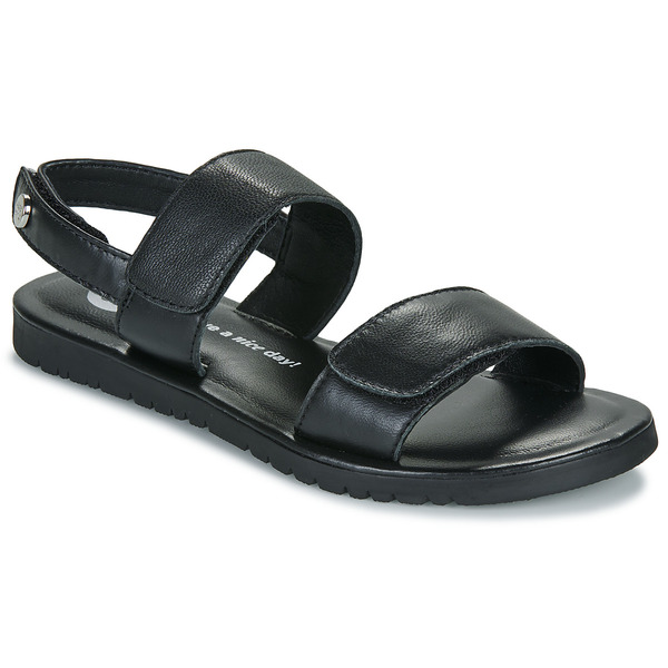  Gioseppo  Flat Sandals Rehoboth  (girls) 