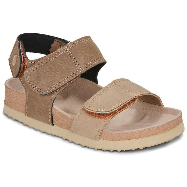  Gioseppo  Flat Sandals Scribner  (boys) 