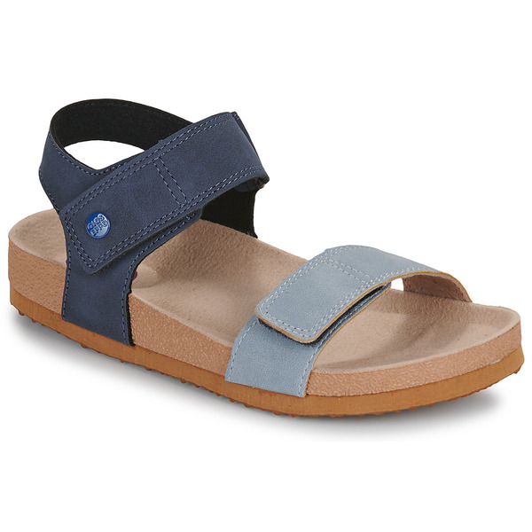  Gioseppo  Flat Sandals Scribner  (boys) 