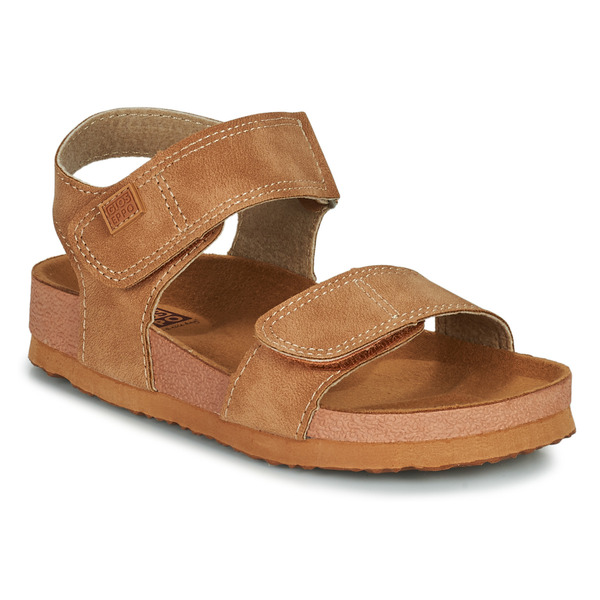  Gioseppo  Flat Sandals Tredegar  (boys) 