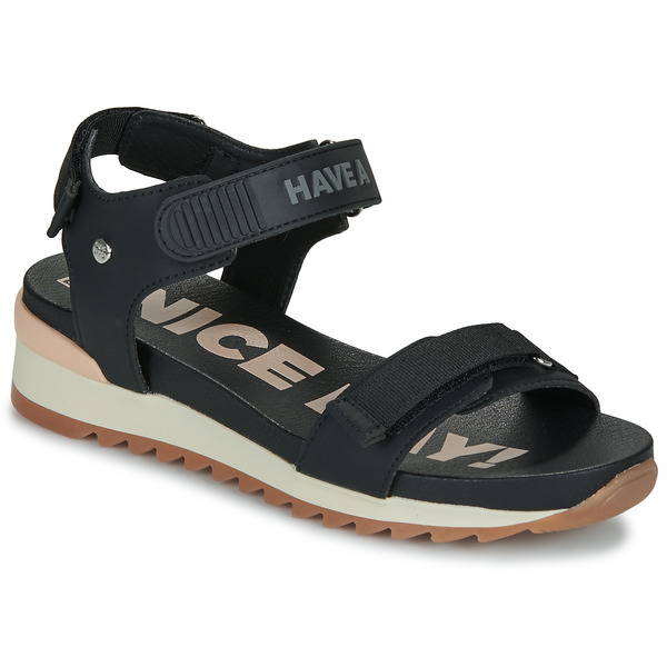  Gioseppo  Flat Sandals Tremont  (girls) 